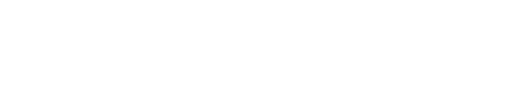 做爱影片
